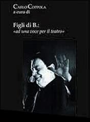 Figli di B.