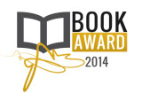 Book Award 2014