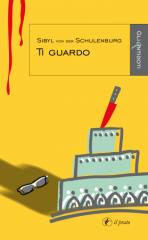 Ti guardo