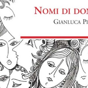 incontro donne roma recensioni