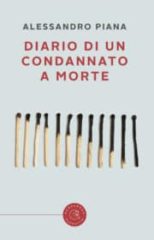 Diario di un condannato a morte