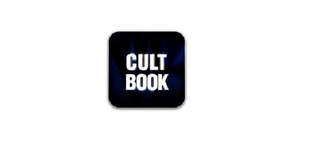 Cult Book
