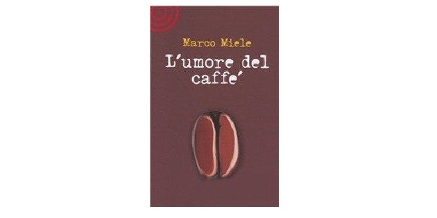 L'umore del caffè