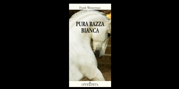 Pura razza bianca