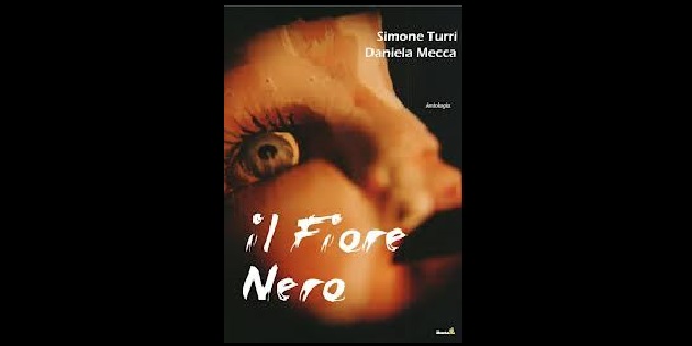 Il fiore nero