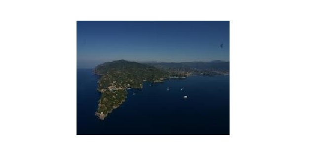 Parco Naturale di Portofino