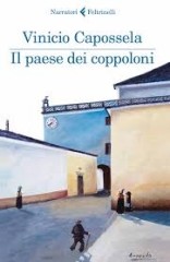 Il paese dei coppoloni